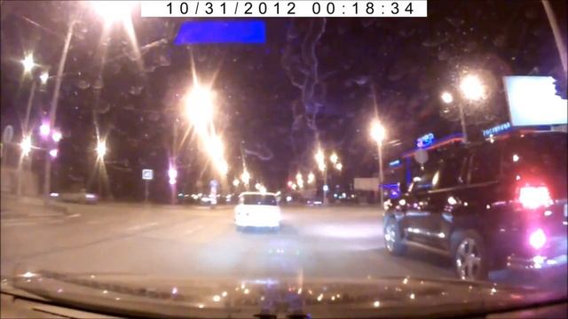 Лошадь сбила машину жесть смотреть онлайн