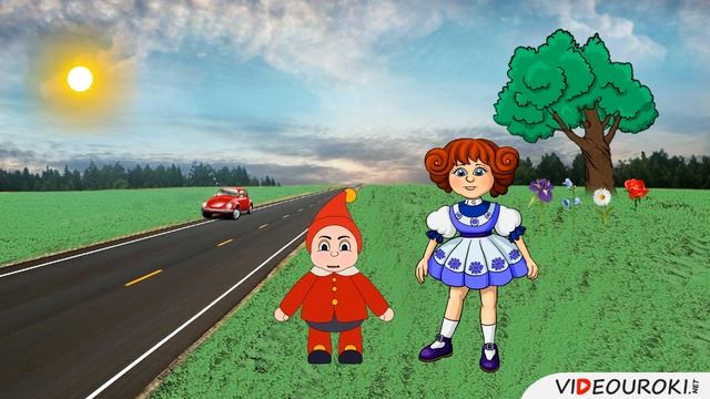 Книжные беседы 