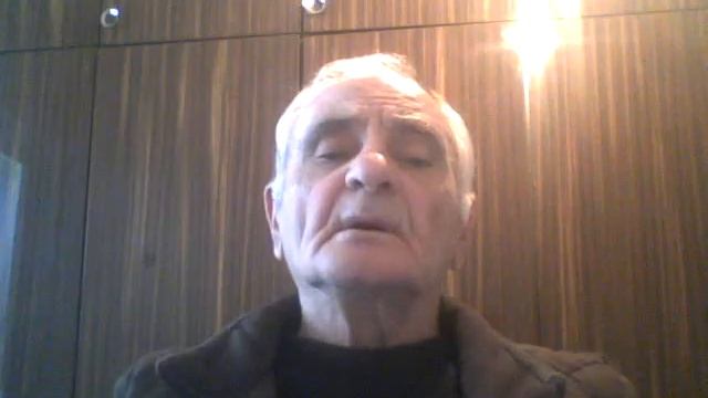 На севере диком.М.Лермонтов.Читает А.Пир-Будагян. смотреть онлайн