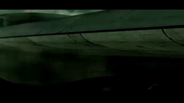 Traitors Gate 2 Cypher Trailer JA смотреть онлайн