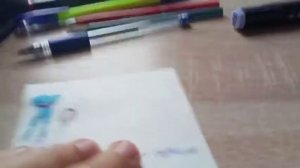 как вызвать Хаги ваги