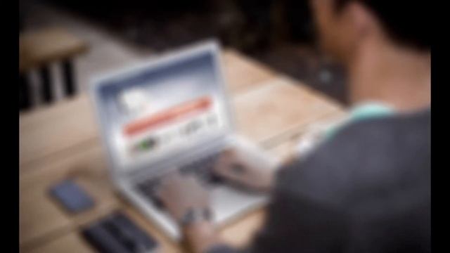 ONLYOFFICE: Get Free Office in The Cloud смотреть онлайн