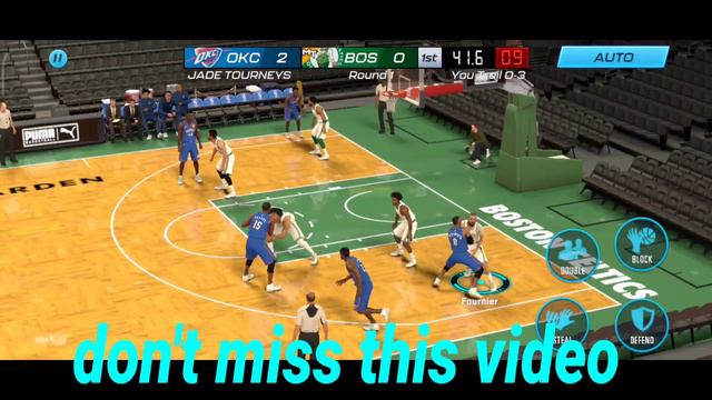 Successful CODES NBA 2K MOBILE CODES 2023 - NBA 2K MOBILE REDEEM CODES 2023 | CODE FOR NBA 2K MOBIL смотреть онлайн