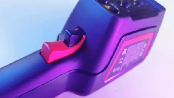 IEP-125-23 PC-230 GUIDE Primeiras Impressões