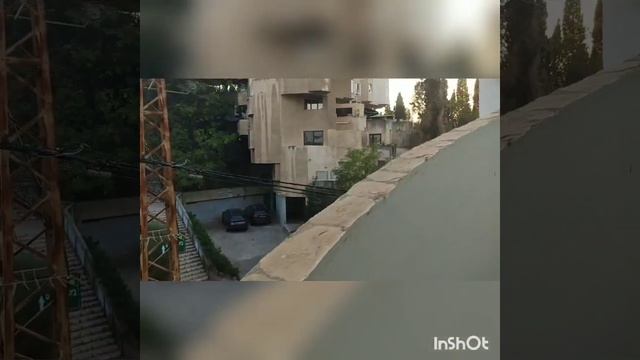 Красивые и новые #достопримечательности _Израиля в центре страны. #Israel.?. смотреть онлайн