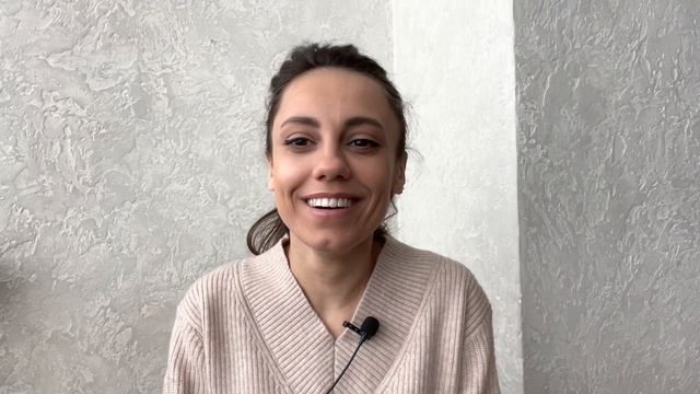 ЖЕНЩИНА БЛИЗНЕЦЫ - КТО ОНА и какой мужчина ей нужен смотреть онлайн