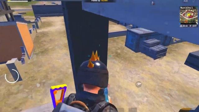 OMG!!?91 KILLS IN 1 HOURS?FULL FASTEST RUSH GAMEPLAY?SAMSUNG,A7,A8,J2,J3,J4,J5,J6,J7,A3,A4,A5,A6 смотреть онлайн