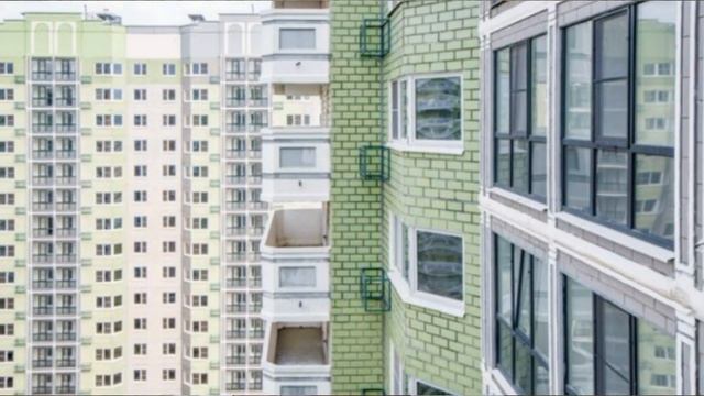 Поправки о сохранении рабочих мест при мобилизации внесены в Госдуму - Новости недвижимости смотреть онлайн