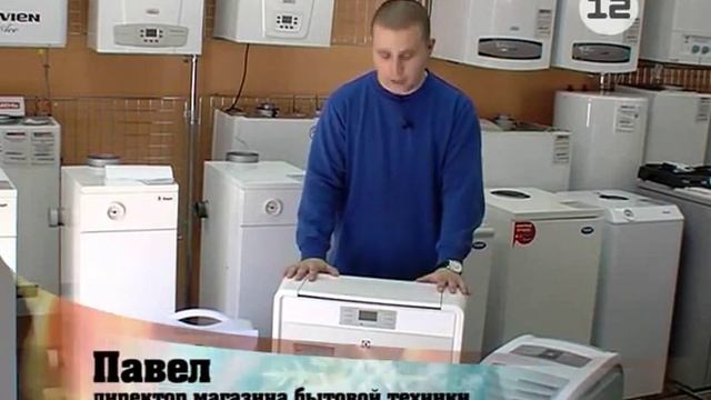 Традиции Нового года: прошлое и будущее