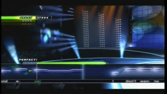KR:AI Encore "I Don't Want to Miss a Thing" / Aerosmith смотреть онлайн