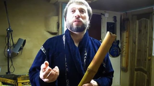 Masala Bamboo _ Разговоры о...с BAmbooWay выпуск 7,Хотику и Сякухати)2часть смотреть онлайн