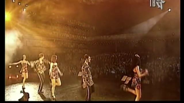 Сбои в вещании канала 