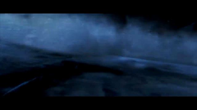 Lich King Tribute - The Devil смотреть онлайн