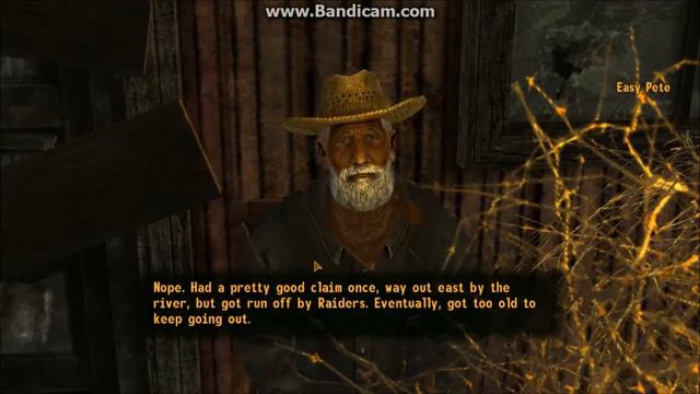fallout new vegas part 2 special edition смотреть онлайн