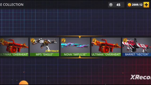 😱ПОЛИВАР КЕЙСЫ! ВЫПАЛ НО#!!!!!!!!!!