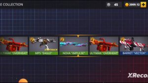 😱ПОЛИВАР КЕЙСЫ! ВЫПАЛ НО#!!!!!!!!!!