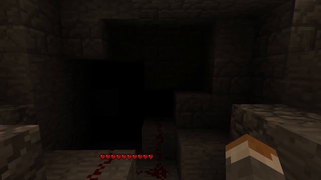 ? САМАЯ ПУГАЮЩАЯ ХОРРОР КАРТА В МАЙНКРАФТ! [MINECRAFT ХОРРОР] смотреть онлайн