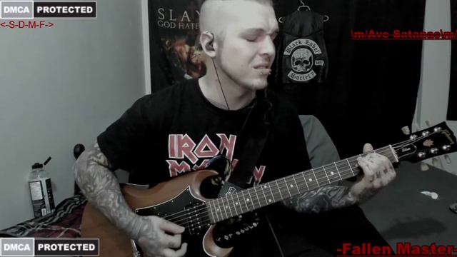 fairy i really miss you (cover song tribute 4 u) смотреть онлайн