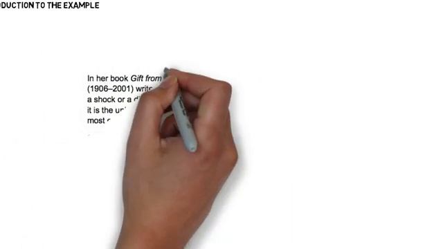 Ace the AP Lang Argumentative Essay: 5 minute Introductions смотреть онлайн