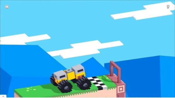 Drive Mad Full Game Walkthrough no Commentary