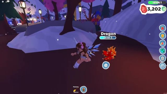 OVERLOOK BAY UPDATE + HOW TO LEVEL UP (DAILY REWARDS, LEVELS, TASKS + MORE) смотреть онлайн
