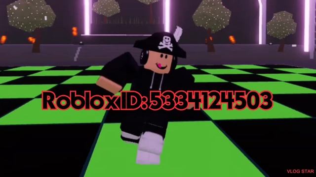 Wishing Well Roblox ID смотреть онлайн
