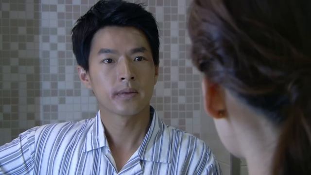 [Multi-sub]《从爱情到幸福/From Love To Happiness》第24集｜李沁 李威 姚笛 黄觉 张洪睿 郭秋成 霍泥芳 阎青妤 EP24【捷成华视偶像剧场】 смотреть онлайн
