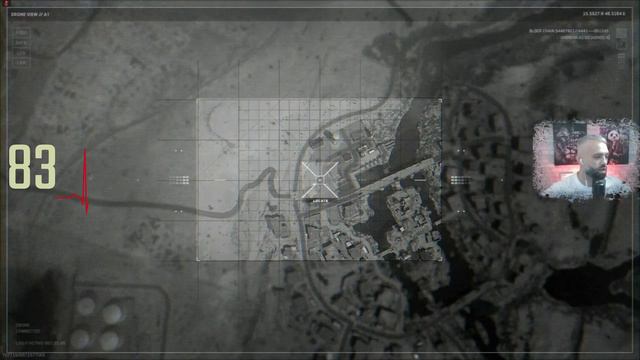 Call of Duty DMZ / Сколько раз ты проиграл перед тем как начать выигрывать? #warzone2 смотреть онлайн