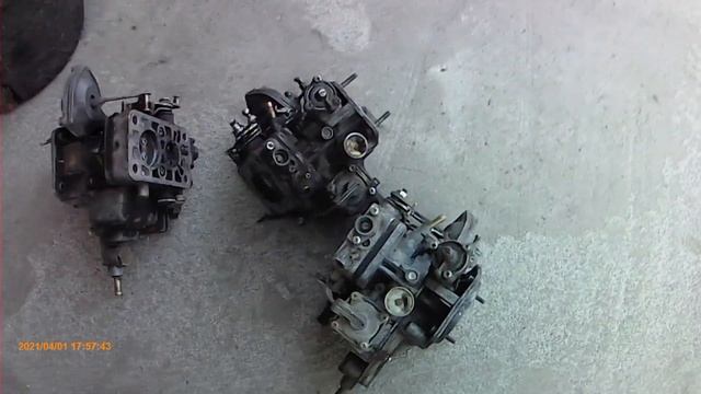 #ВОСХИТИТЕЛЬНОЕ УСТРОЙСТВО. Своими руками. смотреть онлайн