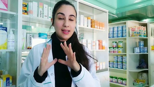 كيف أبيض المنطقة الحساسة بسرعة ؟ كيف اجعل المنطقة الحساسة وردية ؟ وصفة خطيرة لتبييض المنطقة ... смотреть онлайн