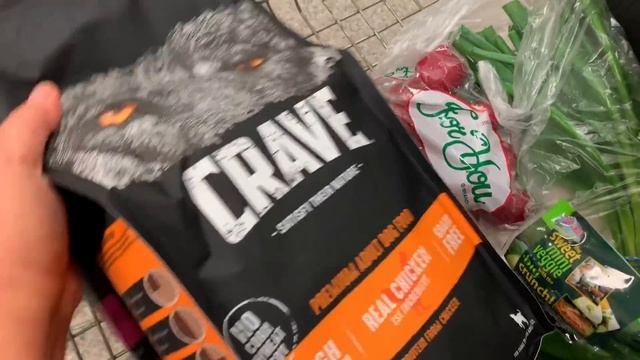 ЕДУ ОТ ПОДРУГИ ?РЕШИЛА ЗАЕХАТЬ В PUBLIX смотреть онлайн