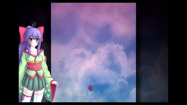 Jigoku kisetsukan: sense of seasons lets play 1 смотреть онлайн