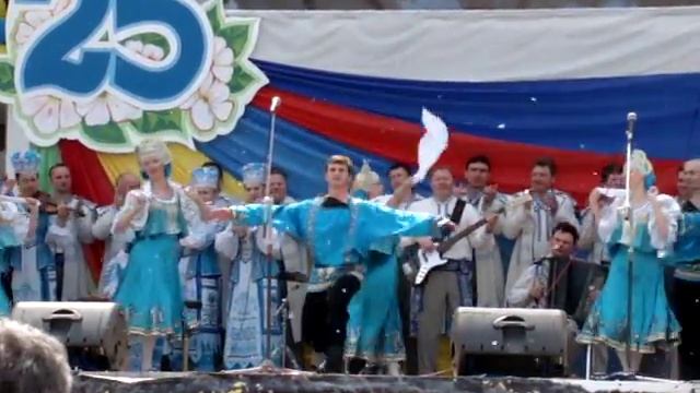 Брянская область г.Трубчевск смотреть онлайн