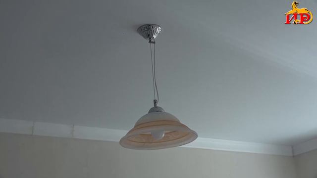 Строительный процесс многоквартирного дома в поселке Знауыр подходит к завершению. смотреть онлайн