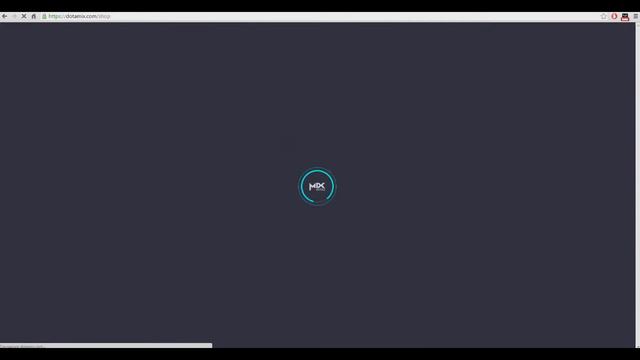 Какой сайт лучше ? DotaMIX или Dota2House ?