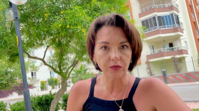 Руны. Готовность к магии: Когда начинать? Что нужно уметь? | Светлана Костандаки смотреть онлайн