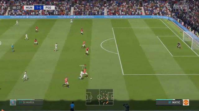 Horizon Zero Dawn Cleanup trophies to platinum смотреть онлайн