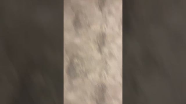 Как убрать желтый нальёт от потьока на потолке смотреть онлайн