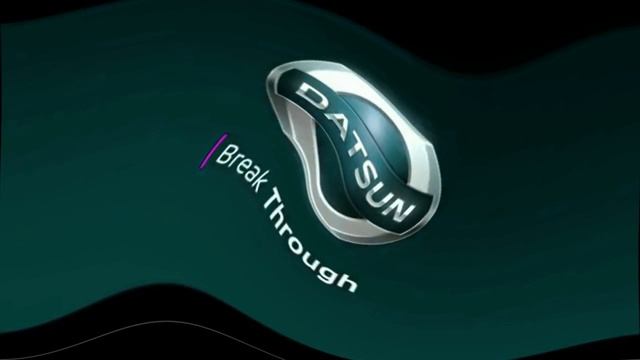Full Best Animation Logos Does Respond смотреть онлайн