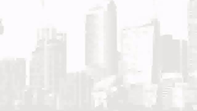 растровая +и векторная графика урок смотреть онлайн