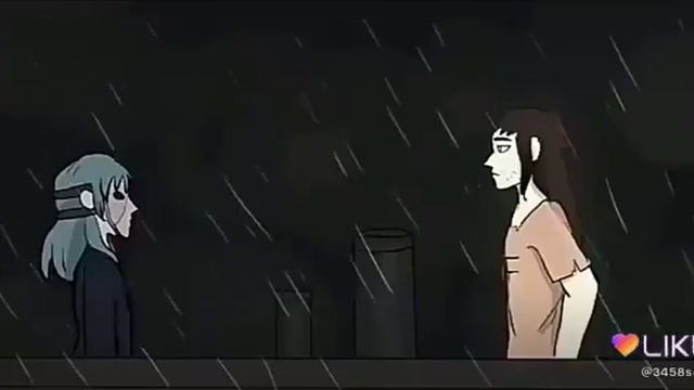 Стекло 😭😭 смотреть онлайн