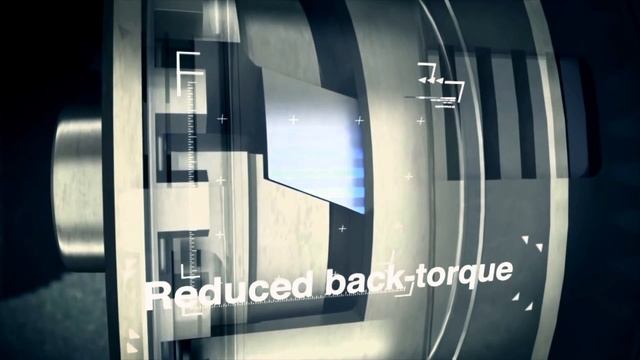 Bajaj Dominar 400 2017 | Review,mileage,price,slipper Clutch.