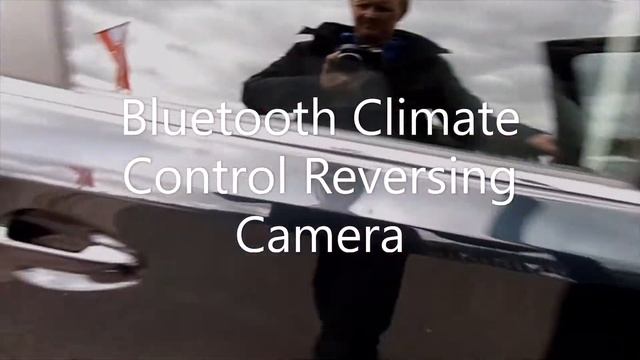 Toyota Auris 1.3 VVT-i Icon смотреть онлайн