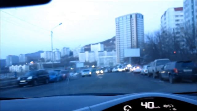 Рекуперация зимой на летнем уровне или что дает обнуление батареи смотреть онлайн