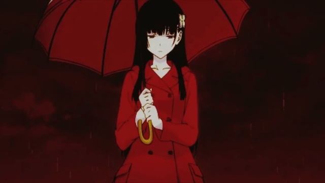 Hensonn - Sahara | 1 HOUR | ? смотреть онлайн