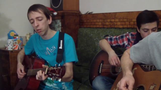 Илья Орлов - У тебя есть смотреть онлайн