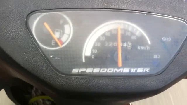 v-max skuter rex 450 rs 4t 50ccm смотреть онлайн