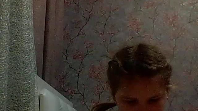 Самый простой способ сделать закладку. Закладка из картона. Виде МОРОЖЕНОЕ смотреть онлайн