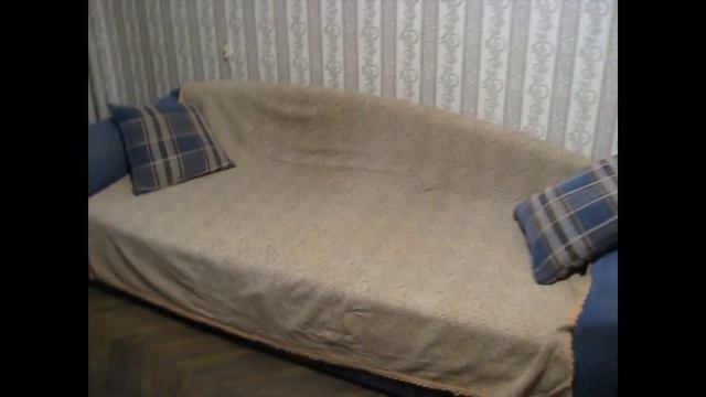 Тихвинский В И Ремонт I комнаты смотреть онлайн