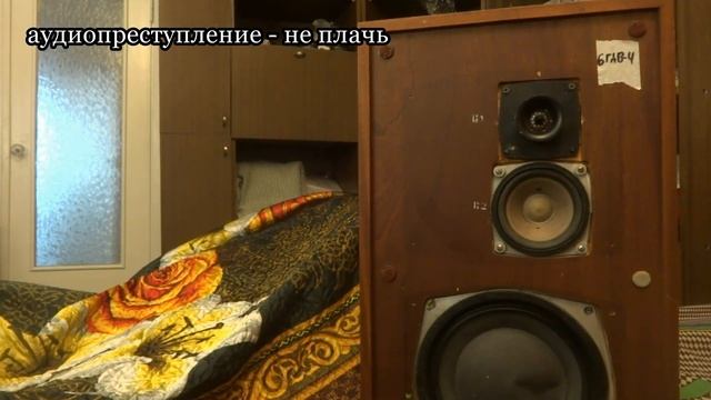 Корвет 35ас-028 , замена пищалки на 10гдв4 смотреть онлайн